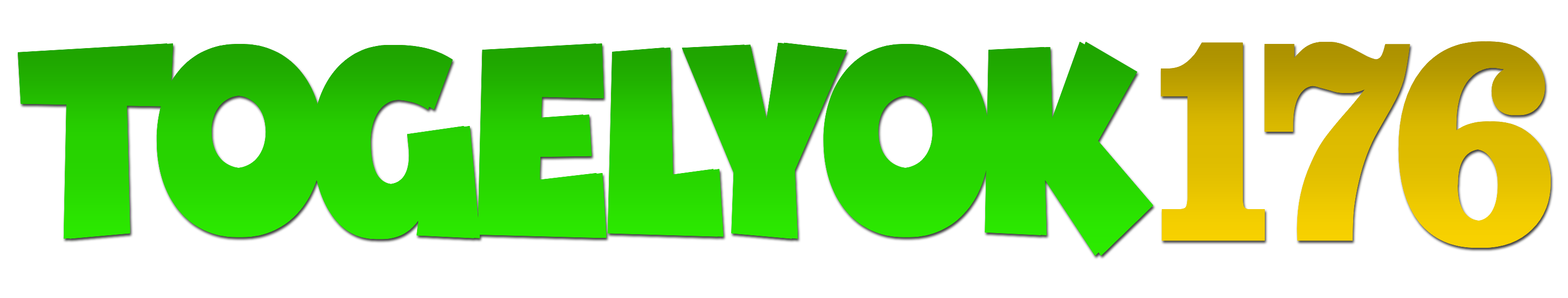 togelyok176